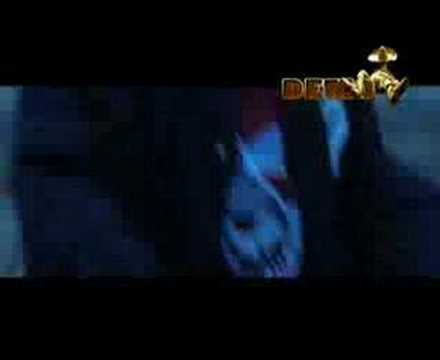 I dont wanna go Back feat Inspectah Deck&Terra Pete