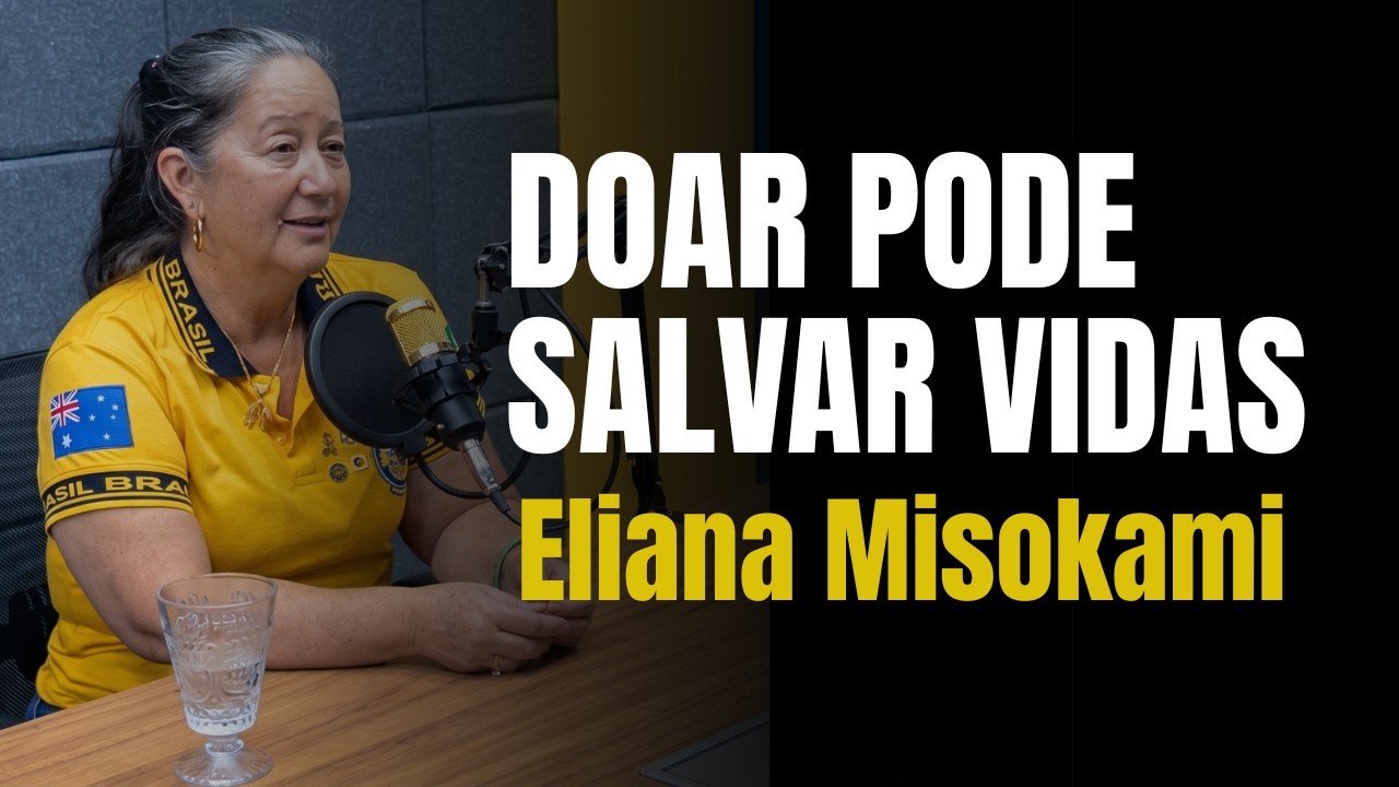 Eliana Misokami