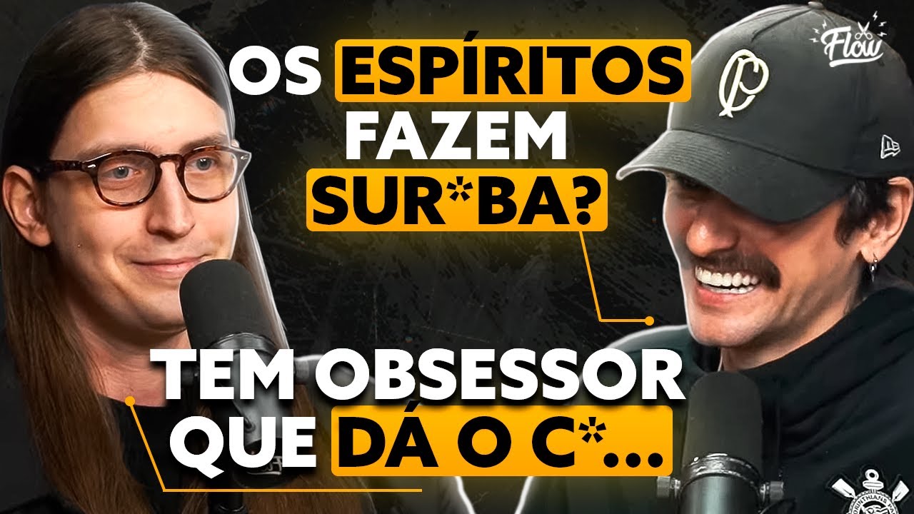 ESSE corte foi de 0 A 100 MUITO RÁPIDO