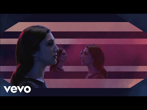 Sarah B - Down This Way