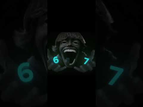 67 kid edit | Song name: Wish i knew funk #fyp #viral #67 #kid #edit #tuff