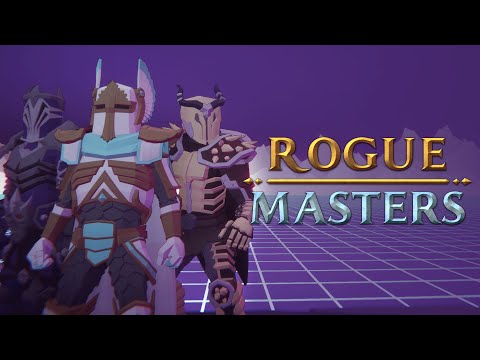 Release Date Trailer