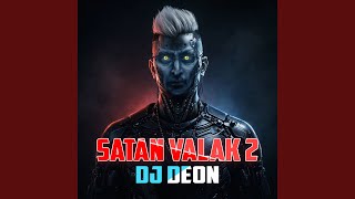 Download lagu Satan Valak 2 mp3 Download lagu Satan Valak 2 mp3