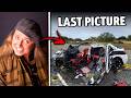 5 Most DISTURBING Deaths Of Celebrities Who Died In Car Accidents