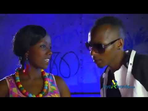 Ibyiza by' Abagore by Kid Gaju ( Official Video )