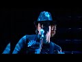 Gustavo Cerati - Jugo de Luna (Pepsi Music 2006)