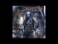 Creeptor - No fear (2010) home studio