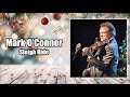 Sleigh Ride - Mark O'Connor