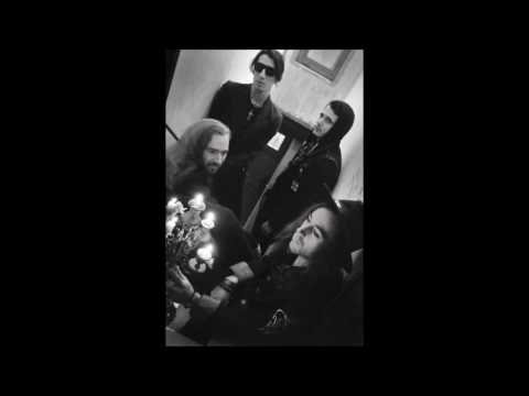 The Divyded Self - Dreamer On Ecstasy