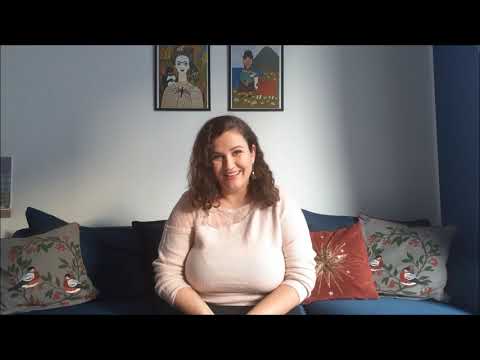 Sloh: Jak napsat fejeton a dopis