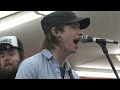SLOAN - Step on it Jean - LIVE AT SONIC BOOM TORONTO - RECORD STORE DAY 2010