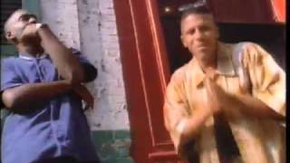 Born Jamericans Sweet Honey