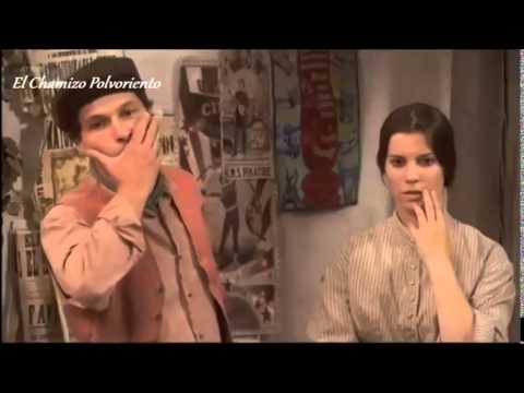 910  La pelea con Bosco