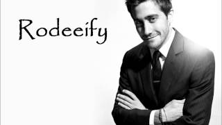 Jake Miller - The Drive Thru ( Hight Quality Music )