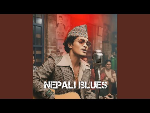 Timi Uta Ma Yeta Saili