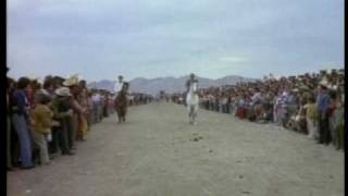 ADIOS CABALLOS FAMOSOS, ANTONIO AGUILAR