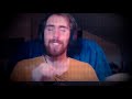 New Channel Asmongold Announces Andquotasmongold Tvandquot The Official Channel For All Stream Content