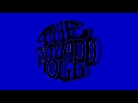 Blues (vicios) | THE TATUADO ROLL |