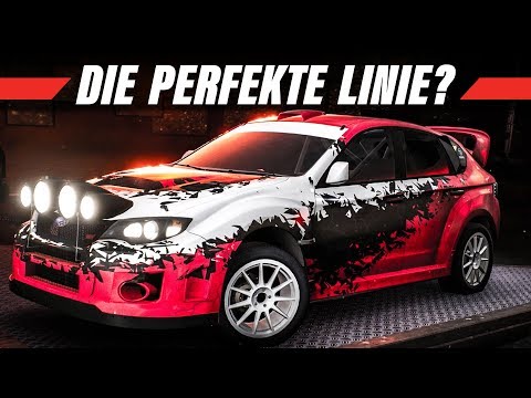 GRAVEL Let’s Play Deutsch #9 – Renault R5 Maxi Turbo | 4K Gameplay German