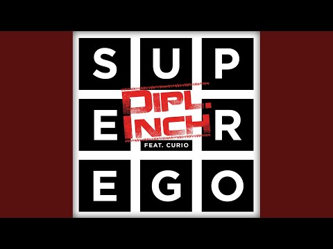 Superego (Archie Remix)