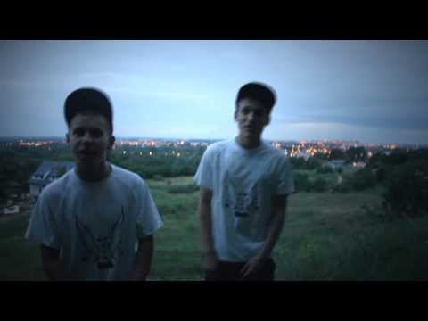 TomaS & AQUIL  - Zostawię coś po sobie (One Shot)