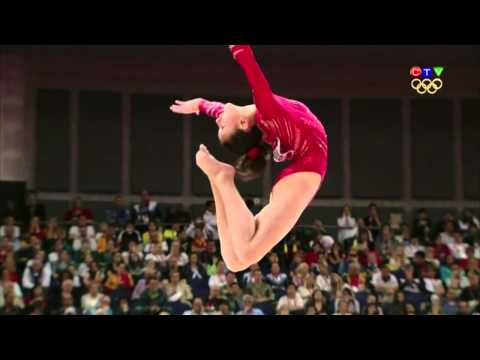 Fierce Five - GIVE ME LOVE