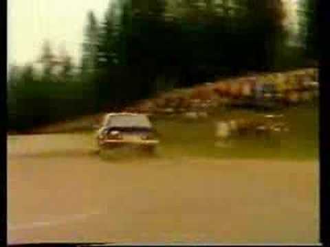 Henri "Henkka" Toivonen tribute