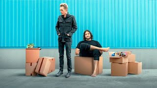 Trailer Preview Image