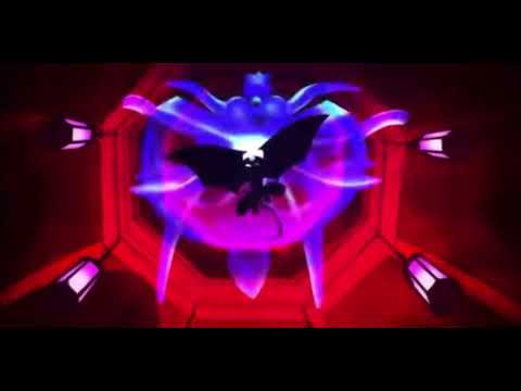 TellemAnt- Check Ft. ZzDontSleep (AMV)