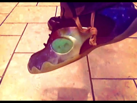 GNARLY ***MUSIC VIDEO*** 8/2/2016