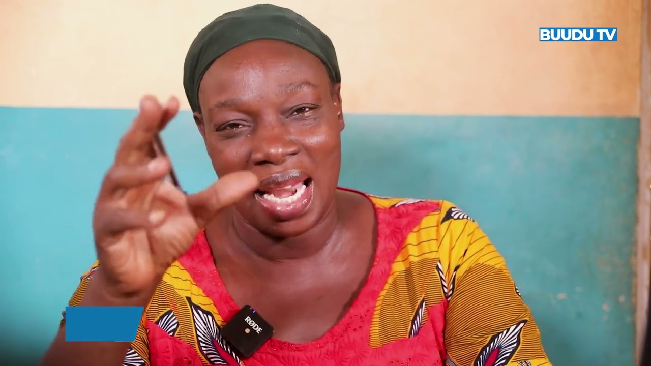 Au cœur d'un lycée évangélique d'excellence