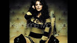 FEATHER, KATHERINE MCPHEE (ACAPELLA)