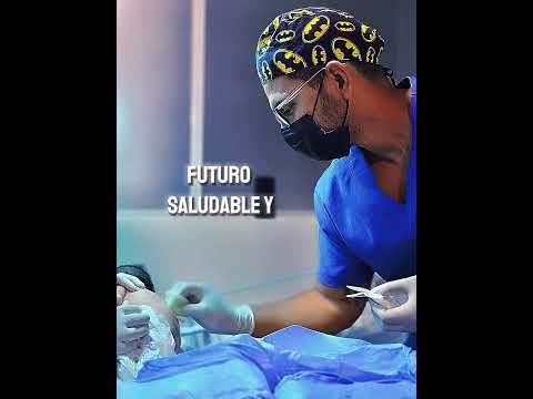 Andres Felipe Salcedo-4