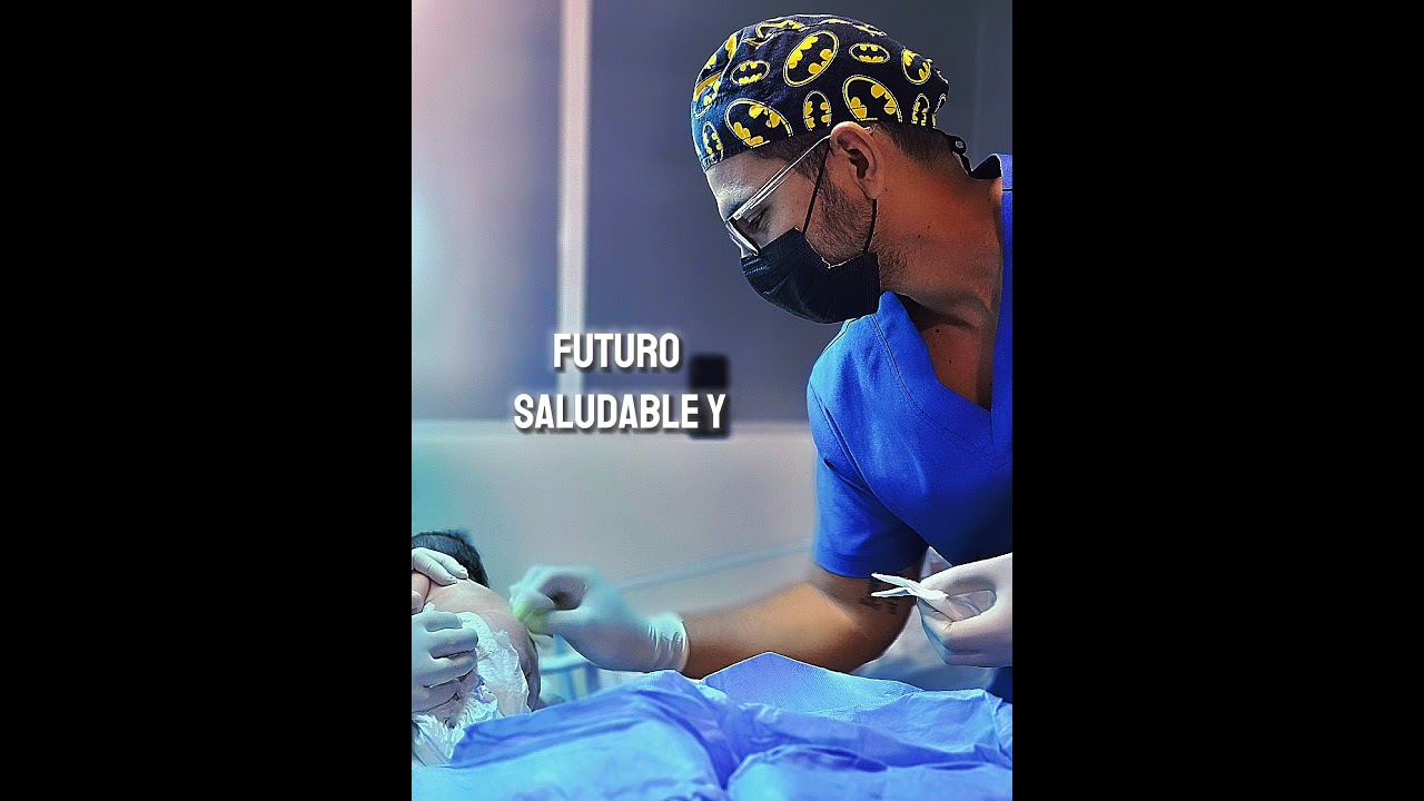 Andres Felipe Salcedo-4