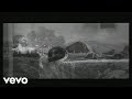 Videoklip Andrea Bocelli - Con Te Partiro’ s textom piesne