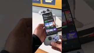The BEST Mobile Gaming Controller Unboxing 🎮