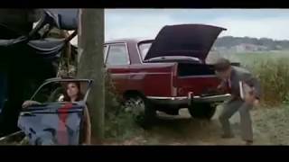 "Giggy Smile" (1973) - Faust