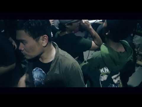 Thumbnail for Surrender video