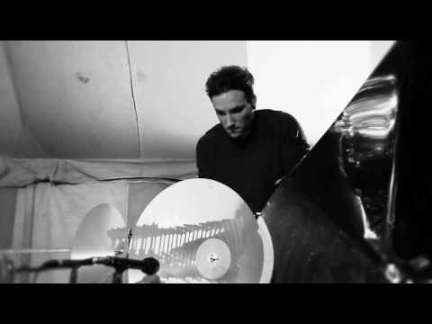 Loup Barrow -  Serge Teyssot-Gay