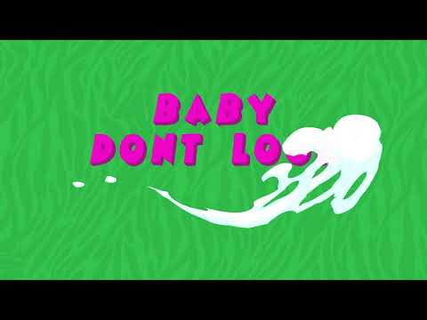 Juls - Coco featuring Odunsi The Engine and Santi (Lyric Video)