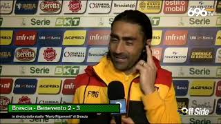 brescia-benevento-le-parole-di-gori