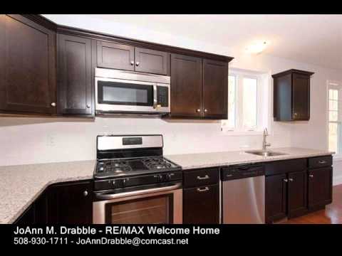 12 Silvia Way, Dighton MA 02715 - Single Family Home - Real Estate - For Sale -