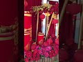 Unique FlowerPaper Lanterns Chinese Japanese Retro Balls Chandelier Amazing Shorts Youtubeshorts