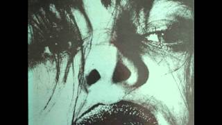 My Bloody Valentine - I Believe