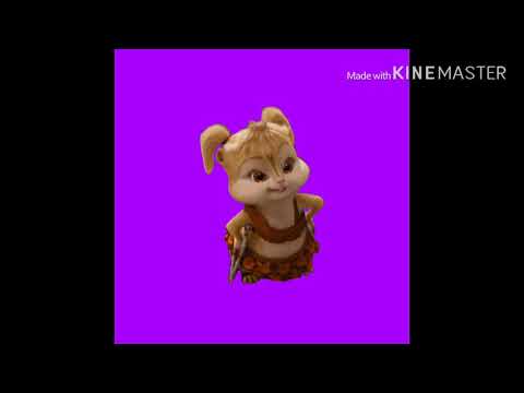 SURPRISE GG!!! (RD!)