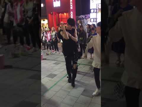 MAXXAM--REALLY REALLY 오새봄