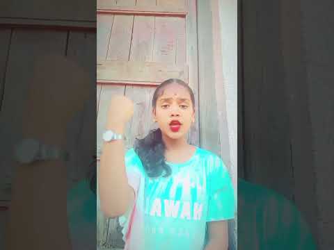 ekati ekati ghabarlis la vatlac hot aai... ✨❤ #shots #love #viral #trending