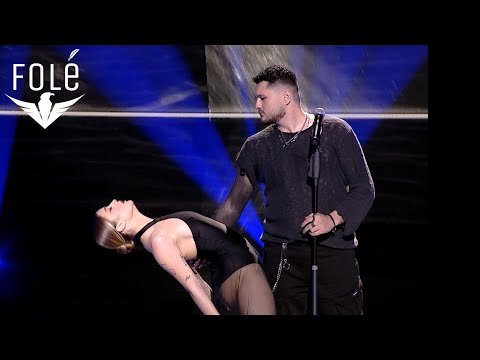 Glejvis - Lot (Kenga Magjike 2021)