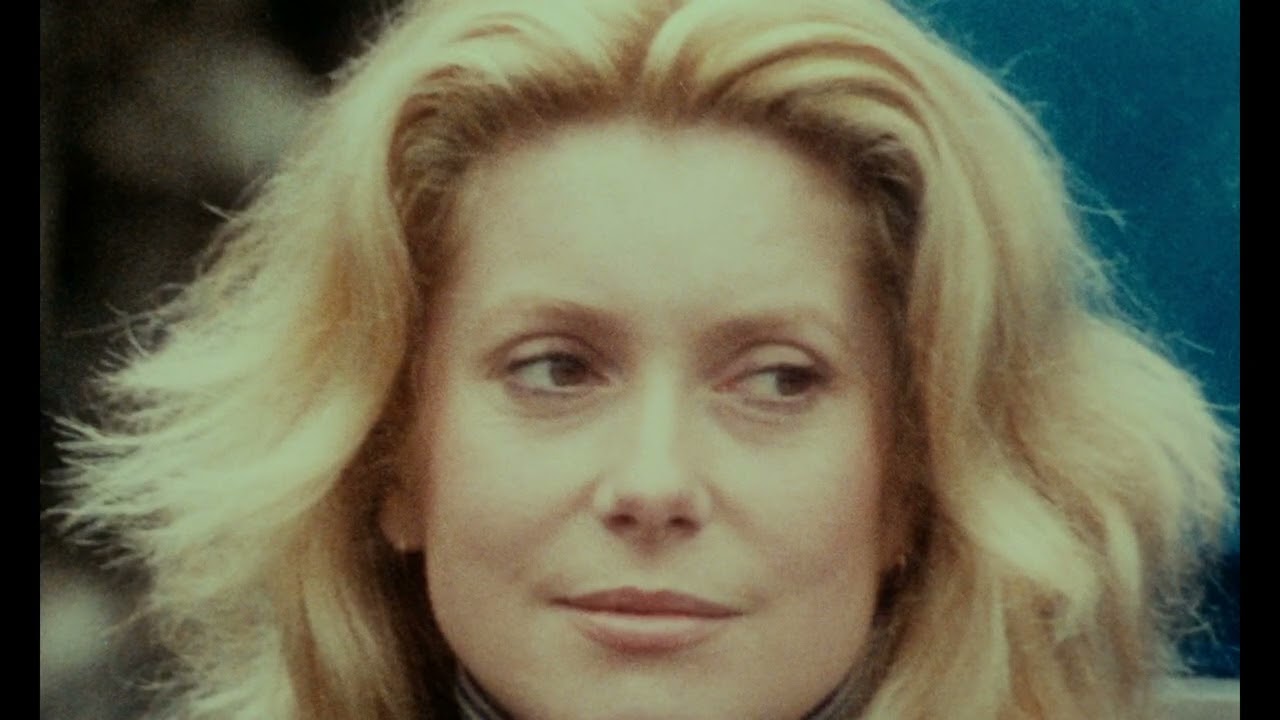 Miniature de la vidéo À NOUS DEUX - Bande-Annonce du film À nous deux