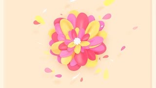 [Rom/Han Lyrics] 2BiC (투빅) - 니꺼내꺼 (Yours Mine) [Digital Single]